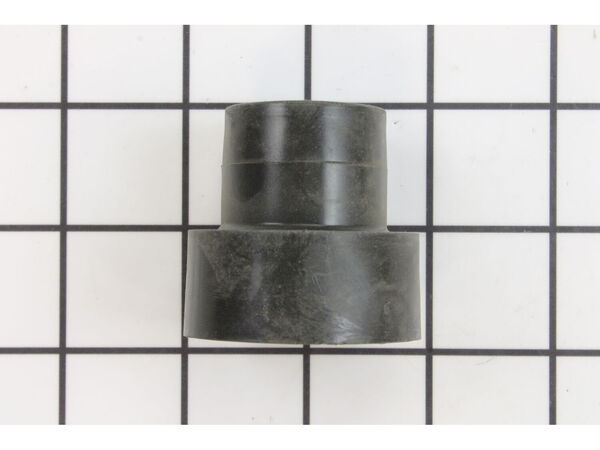9271103-1-M-Ariens-21546107-Bearing- Shaft- Ground Drive R