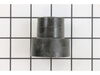 Bearing- Shaft- Ground Drive R – Part Number: 21546107