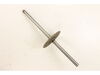 Ground Shaft Assy – Part Number: 21546121