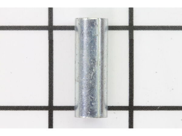 9271107-1-M-Ariens-21546135-Spacer, Split .327 X .42 X 1.2