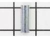 Spacer, Split .327 X .42 X 1.2 – Part Number: 21546135