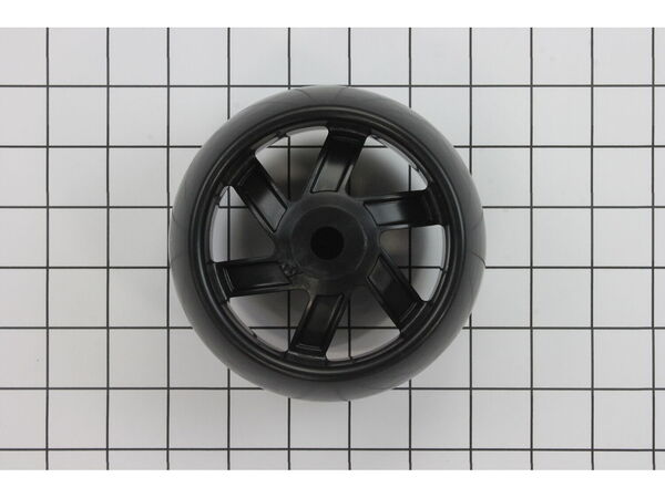 9271122-1-M-Ariens-21546267-Wheel.gage.half.spoked
