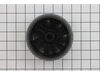 9271122-3-S-Ariens-21546267-Wheel.gage.half.spoked