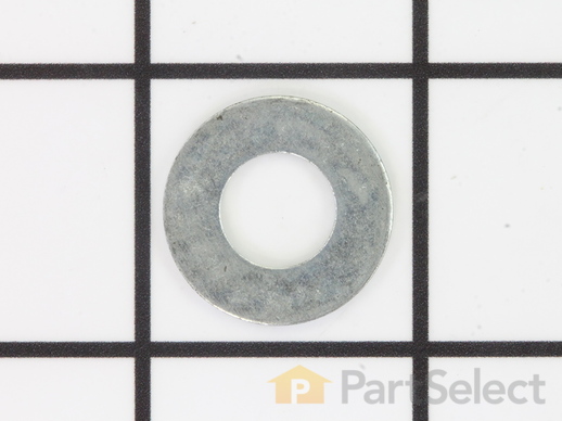 9271125-1-M-Ariens-21546284-Washer 13/32 X 13/16 X 16 Ga.