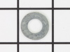 Washer 13/32 X 13/16 X 16 Ga. – Part Number: 21546284