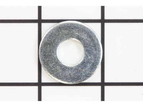 9271126-1-M-Ariens-21546285-Washer 13/32 X 1 X 11 Ga.