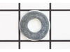 Washer 13/32 X 1 X 11 Ga. – Part Number: 21546285