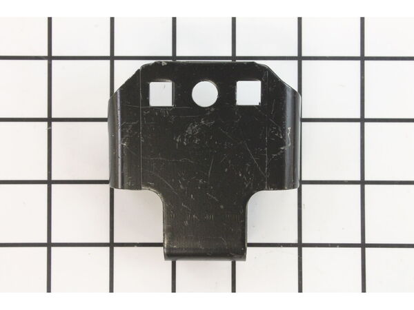 9271127-1-M-Ariens-21546296-Bracket.deflector.38/42-inch20