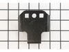 Bracket.deflector.38/42-inch20 – Part Number: 21546296