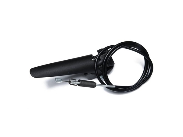 9271128-1-M-Ariens-21546307-Lever