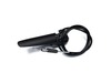 Lever – Part Number: 21546307