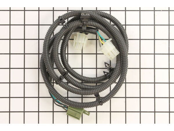 9271129-1-M-Ariens-21546323-Harness.Ign.Chassis.Tex