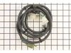 Harness.Ign.Chassis.Tex – Part Number: 21546323