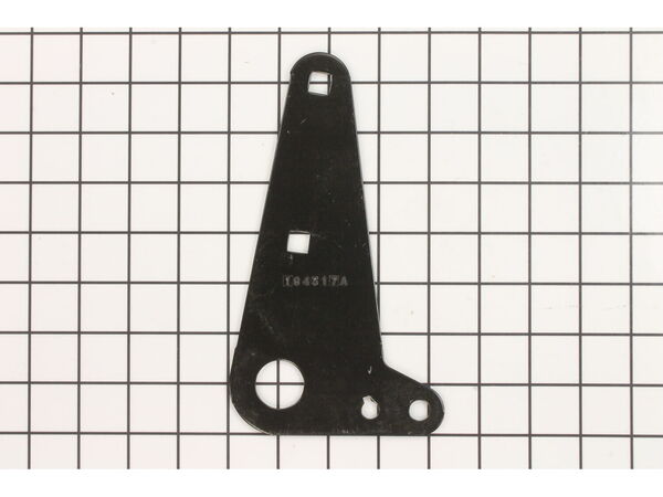 9271130-1-M-Ariens-21546324-Bellcrank.Groundrive.Nstg/Nstl