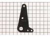 Bellcrank.Groundrive.Nstg/Nstl – Part Number: 21546324
