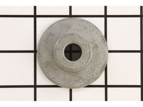 9271131-1-M-Ariens-21546336-Bushing.Pm.Front Axle