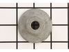 Bushing.Pm.Front Axle – Part Number: 21546336