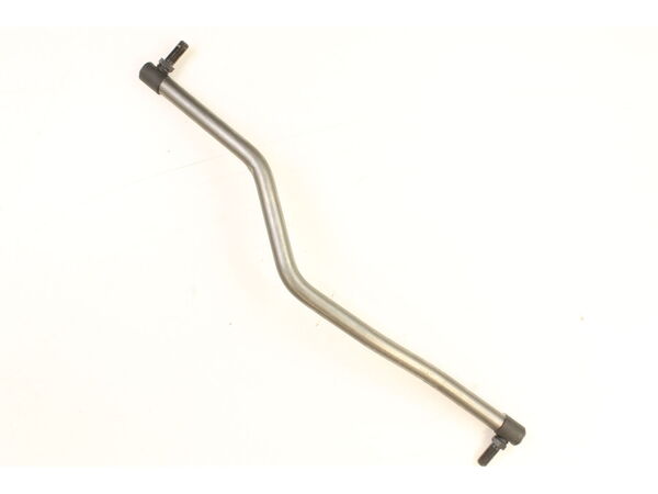 9271132-1-M-Ariens-21546337-Draglink.lh.ballstud.ddl.