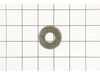 Washer.Thrust.Sector.Steer.Nlt – Part Number: 21546340