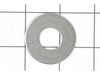 9271133-2-S-Ariens-21546340-Washer.Thrust.Sector.Steer.Nlt