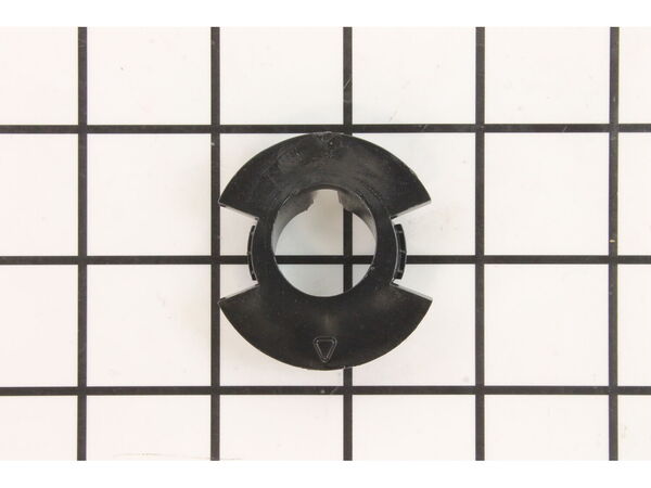9271134-1-M-Ariens-21546356-Bushing.Steering.Yt/Gt