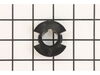 Bushing.Steering.Yt/Gt – Part Number: 21546356