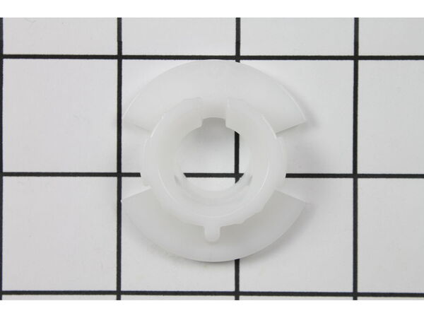 9271135-1-M-Ariens-21546357-Bushing.steering.lt