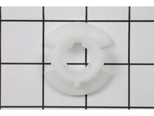 Bushing.steering.lt – Part Number: 21546357