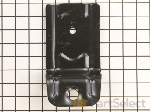9271137-1-M-Ariens-21546386-Bracket.Deck.Suspension.Front