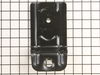 Bracket.Deck.Suspension.Front – Part Number: 21546386