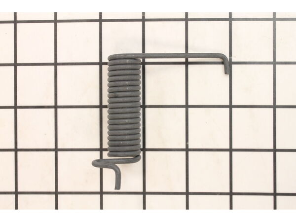9271140-1-M-Ariens-21546416-Spring.torsion.dfl.38/42/46.gr