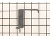 Spring.torsion.dfl.38/42/46.gr – Part Number: 21546416