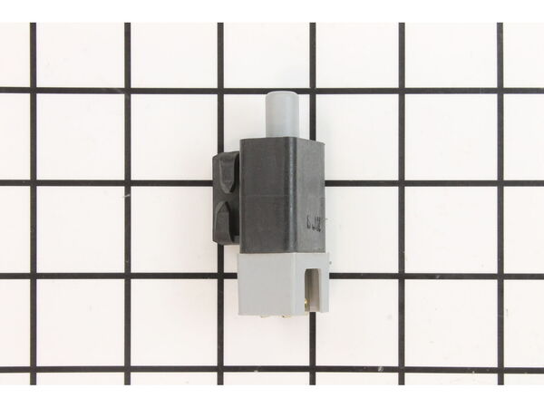 9271146-1-M-Ariens-21546457-Switch.Intrlck.Clutch.Cable.Tx
