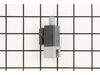 Switch.Intrlck.Clutch.Cable.Tx – Part Number: 21546457