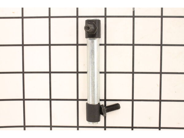 9271147-1-M-Ariens-21546461-Link.shift Pmst.18hp