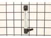 Link.shift Pmst.18hp – Part Number: 21546461