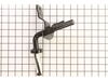 Spindle.welded.lh.15-inchtex – Part Number: 21546582