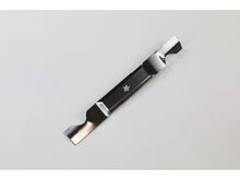 Blade.mower.46-inchhi Lift Bag – Part Number: 21546611