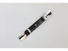 Blade.mower.46-inchhi Lift Bag – Part Number: 21546611
