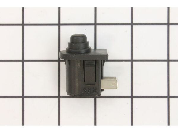9271157-1-M-Ariens-21546625-Switch.reverse.tt.pedal Contro