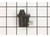 Switch.reverse.tt.pedal Contro – Part Number: 21546625