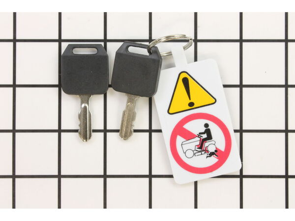 9271162-1-M-Ariens-21546640-Key/chain.blister Pack.gen.ce