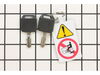 Key/chain.blister Pack.gen.ce – Part Number: 21546640