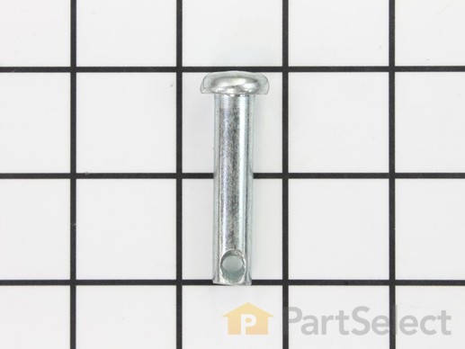 9271176-1-M-Ariens-21546743-Pin, Clevis