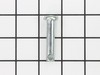 Pin, Clevis – Part Number: 21546743