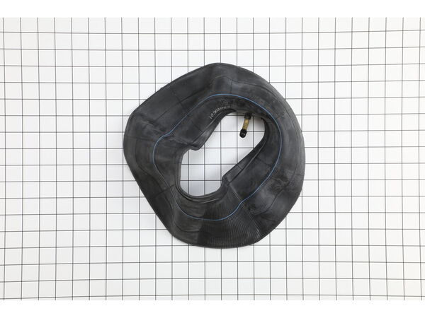 9271177-1-M-Ariens-21546748-Tube, Front