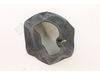 9271177-2-S-Ariens-21546748-Tube, Front
