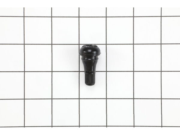 9271179-1-M-Ariens-21546751-Stem.valve