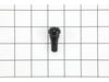 Stem.valve – Part Number: 21546751