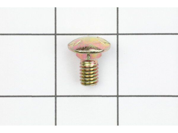 9271183-1-M-Ariens-21546770-Bolt.Rdhd.Sqnk.5/16-18 X 5/8